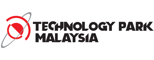 Technology Park Malaysia